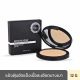 GINO MCCRAY THE PROFESSIONAL MAKE UP PRESSED POWDER SPF 20 (12 G) จีโน่ แม็คเครย์ เดอะ โปรเฟสชั่นนอล เมคอัพ เพรส พาวเดอร์ เอสพีเอฟ 20 