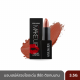 GINO MCCRAY THE PROFESSIONAL MAKE UP COLOR LIPSTICK (3.5 G) จีโน่ แม็คเครย์ เดอะ โปรเฟสชั่นนอล เมคอัพ คัลเลอร์