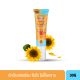 BEAUTY COTTAGE SUNFLOWER SEEDS AQUA UV PROTECTION SERUM SPF 50+ PA+++ (30 G) บิวตี้ คอทเทจ ซันฟลาวเวอร์ ซี้ด อะควา ยูวี โพรเทคชั่น เซรั่ม เอสพีเอฟ 50+ พีเอ++++