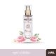 BEAUTY COTTAGE VICTORIAN BLOOMING SENSUEL EAU DE PARFUM (30 ML) บิวตี้ คอทเทจ วิคตอเรียน บลูมมิ่ง เซนชวล เออ เดอ ปาร์ฟูม