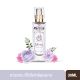 BEAUTY COTTAGE VICTORIAN BLOOMING TRUE LOVE EAU DE PARFUM (30 ML) บิวตี้ คอทเทจ วิคตอเรียน บลูมมิ่ง ทรู เลิฟ เออ เดอ ปาร์ฟูม