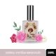 BEAUTY COTTAGE VICTORIAN ROMANCE LOVE NOSTALGIA EAU DE PARFUME (28 ML) วิคตอเรียน โรแมนซ์ เลิฟ นอสทัลเจีย เออ เดอ ปาร์ฟูม