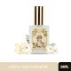 BEAUTY COTTAGE VICTORIAN ROMANCE MEMORIES OF LOVE EAU DE PARFUME (28 ML) บิวตี้ คอทเทจ วิคตอเรียน โรแมนซ์ เมมโมรี่ ออฟเลิฟ เออ เดอ ปาร์ฟูม