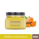 SCENTIO VERY THAI TURMERIC BODY SCRUB & MASK (300 ML) เซนทิโอ เวรี่ ไทย ทูเมอร์ริค บอดี้ สครับ แอนด์ มาส์ค