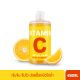 SCENTIO VITAMIN C AFTER BATH BODY ESSENCE (450 ML) เซนทิโอ วิตามินซี อาฟเตอร์ บาธ บอดี้ เอสเซ้นส์