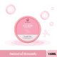 SCENTIO PINK COLLAGEN RADIANT & FIRM OVERNIGHT MASK (100 ML) เซนทิโอ พิ้งค์ คอลลาเจน เรเดียนท์ แอนด์ เฟิร์ม โอเวอร์ไนท์ มาส์ค