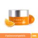 LANSLEY VITAMIN C RADIANCE EYE CREAM BRIGHT AND WHITE (20 ML) แลนซ์เลย์ วิตามิน ซี เรเดียนซ์ อาย ครีม