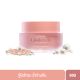 LANSLEY CINDERELLA AURA BRIGHT TREATMENT CREAM MASK (50 G) แลนซ์เลย์ ซินเดอเรลล่า ออร่า ไบร์ท ทรีทเม้นท์ ครีม มาส์ค